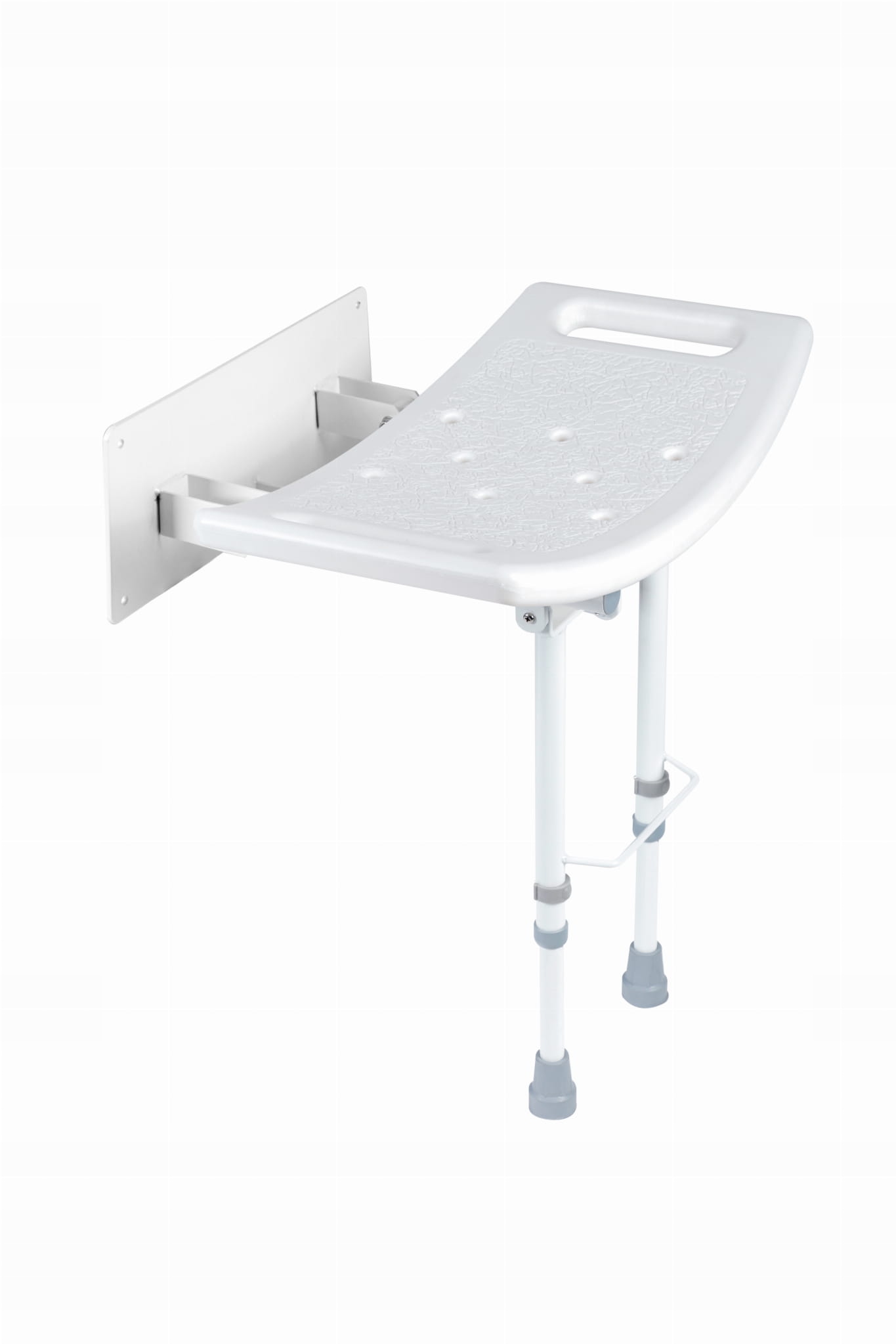 

Taboret Ławka Prysznicowa Krzesło Pod Prysznic