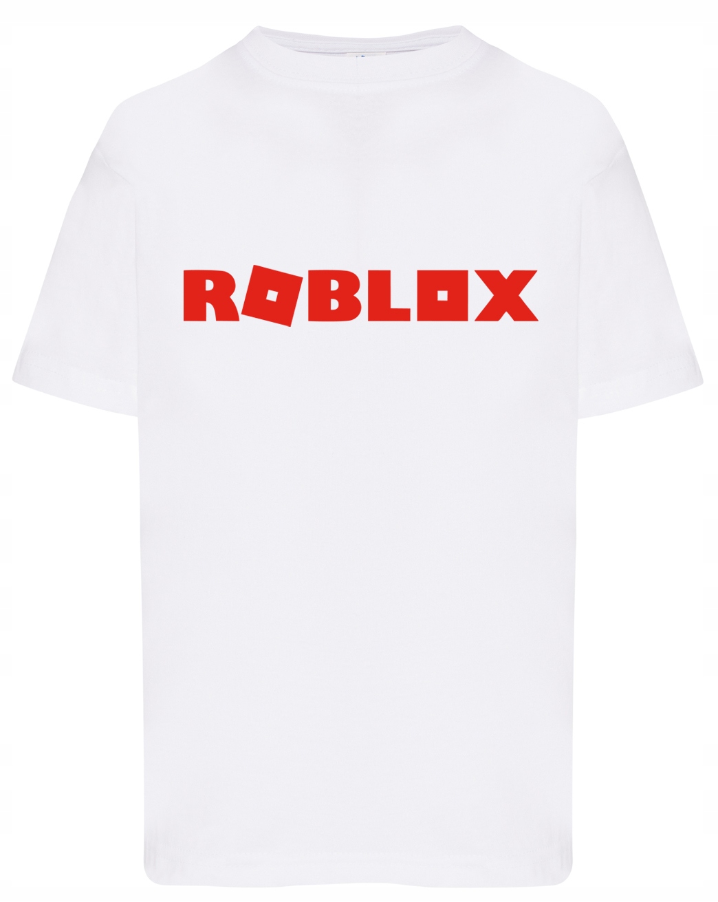 

Koszulka Roblox dziecięca rozm. 158