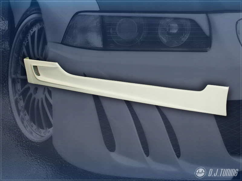 MAZDA MX3 * PROGI * DJ-TUNING