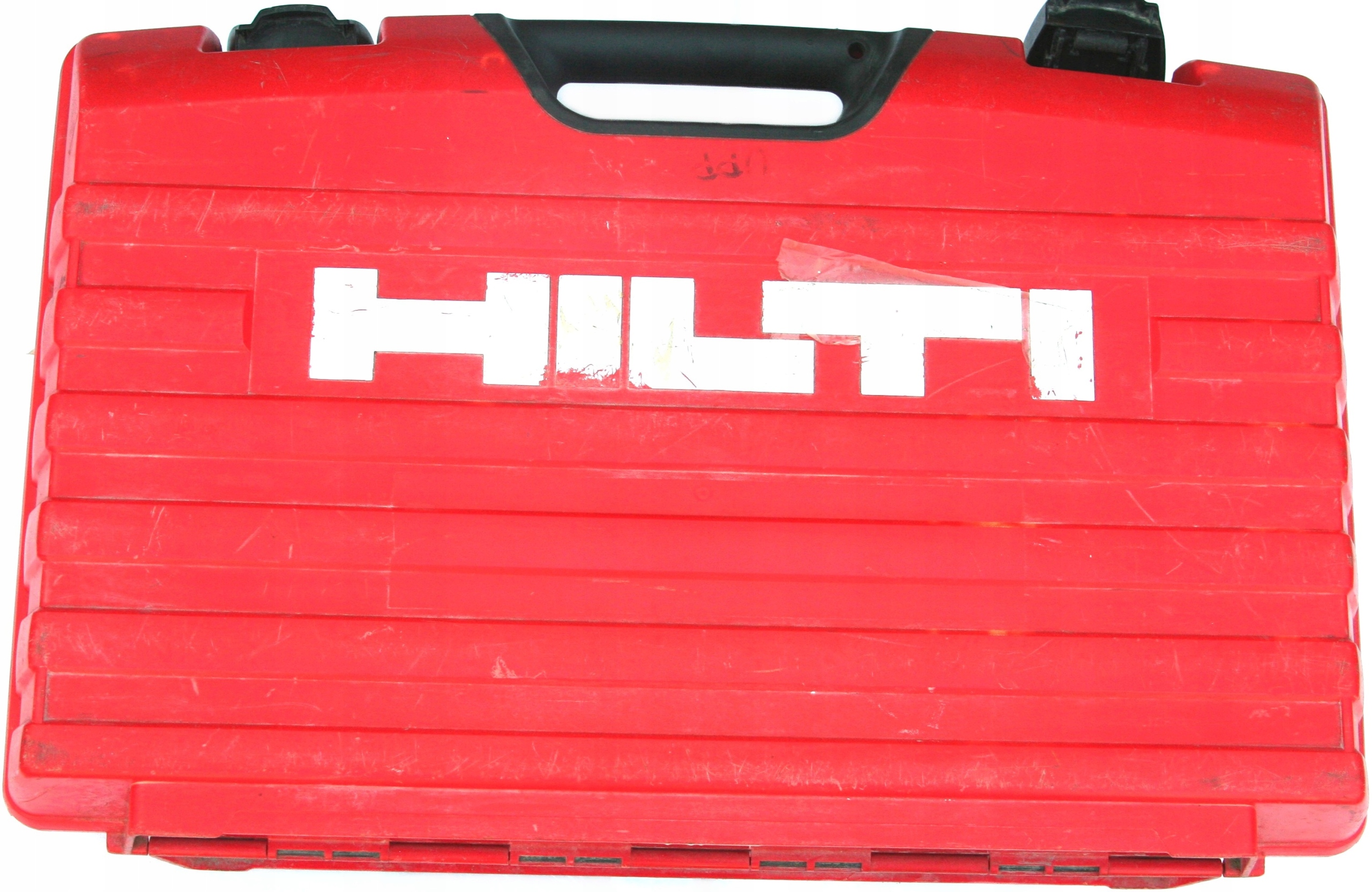 Walizka kufer piła Hilti WSR36-A