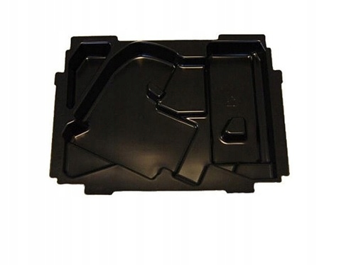 

Wkład Makpac Do Wyrzynarki Makita 837803-7