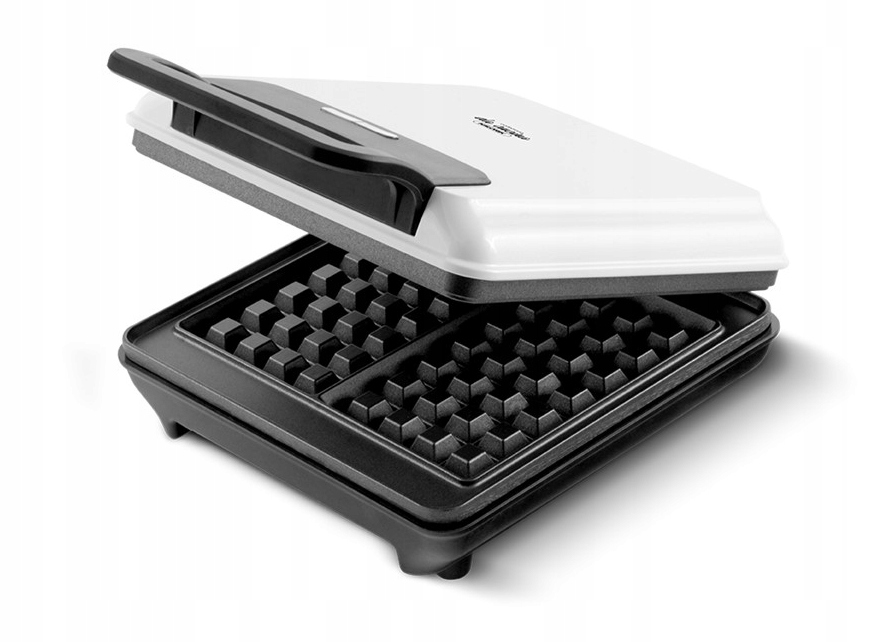 

Gofrownica Kalorik WM1090W 1200W