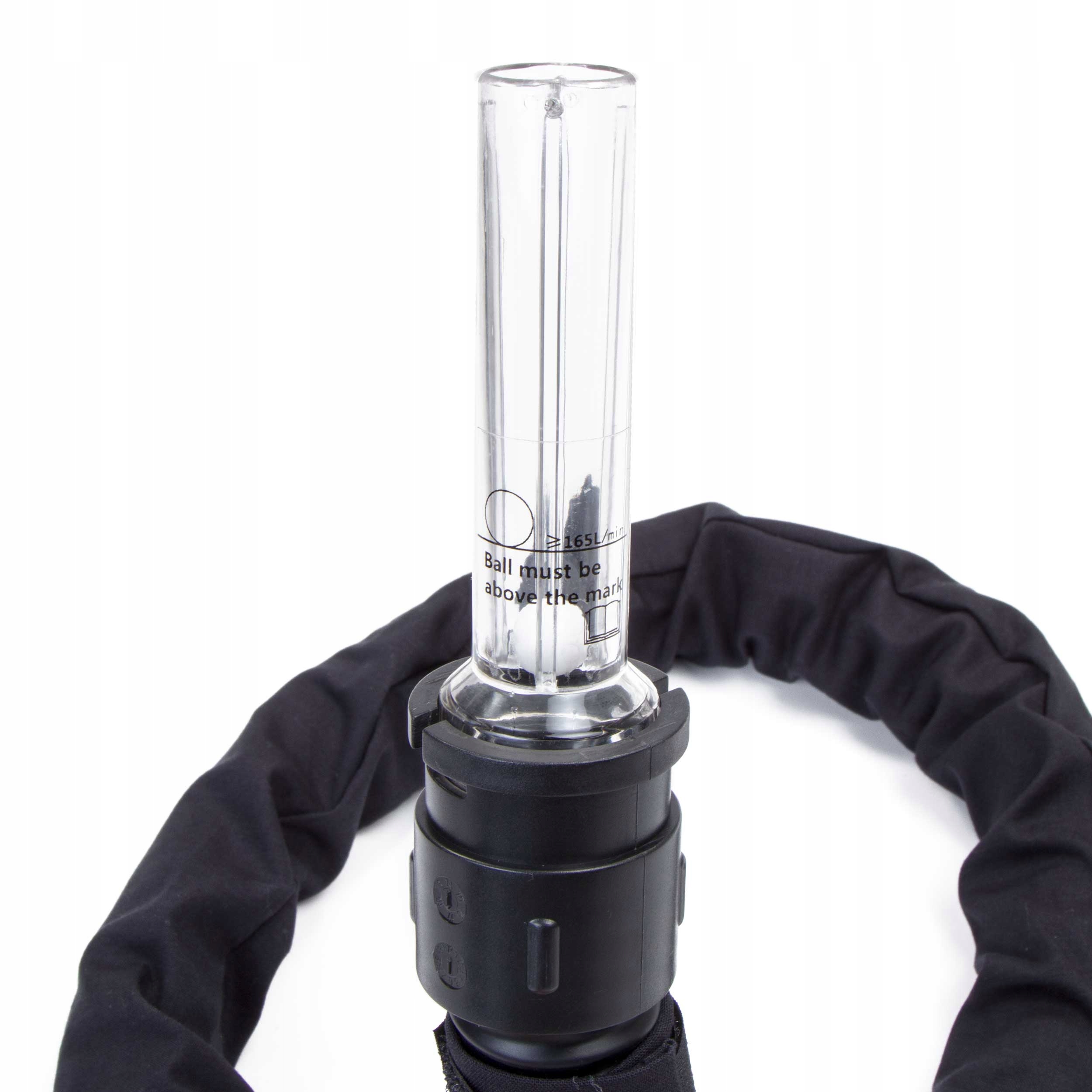 PRZYŁBICA AUTOMATYCZNA Z NAWIEWEM MAGNUM MASKA Informacje dodatkowe możliwość szlifowania