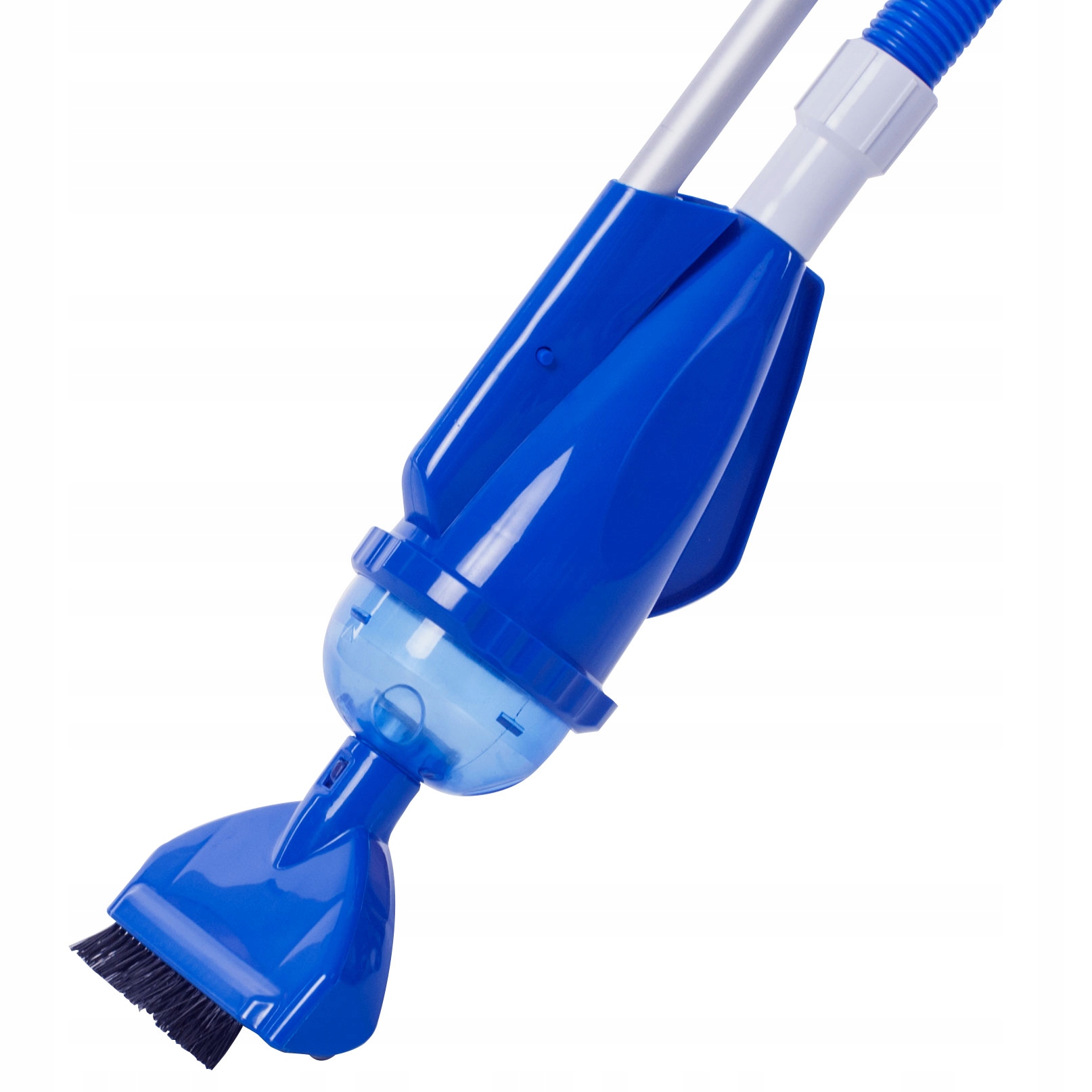 Odkurzacz Basenowy do Czyszczenia Basenu Wąż 22617