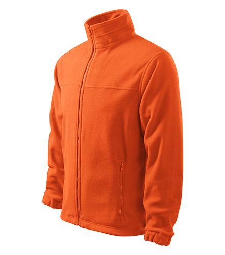 

Adler 501 Polar Bluza Polarowa Wysoka Jakość S