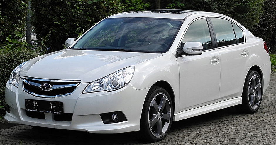 B00656494e2a8dd7718b32561fb5