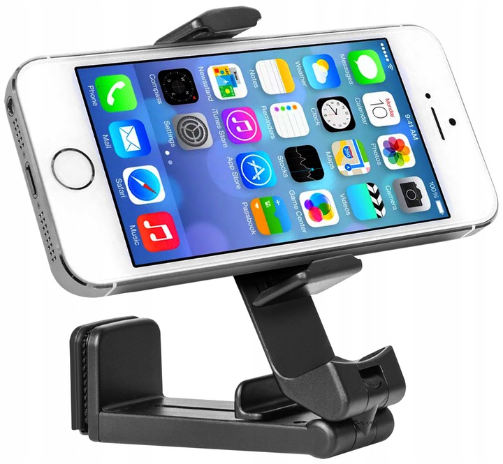 UCHWYT NA TELEFON SMARTFON STATYW SELFIE BYDGOSZCZ