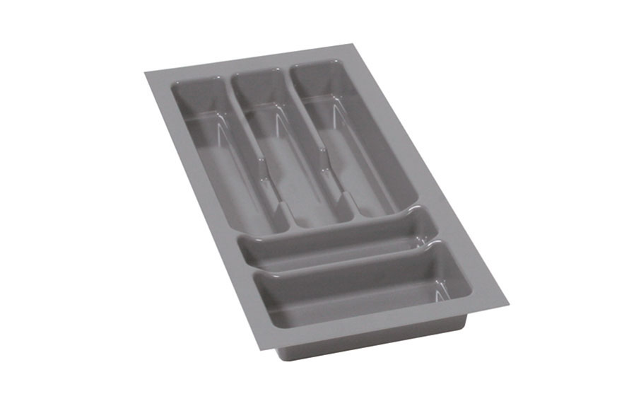 

Wkład Na Sztućce Do Szuflady Blum Organizer Pro 30