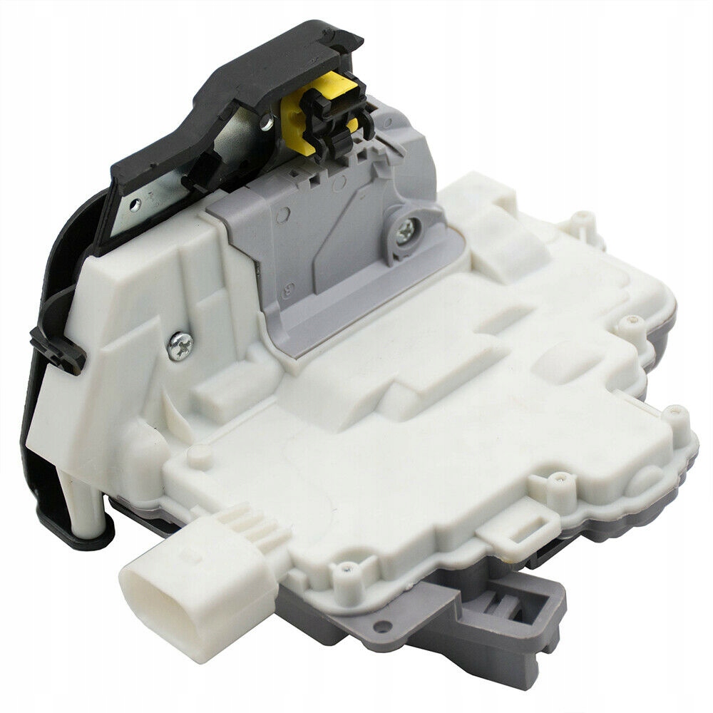 AUDI A4 B7 A6 C6 ZAMEK WEWNETRZNY DRZWI PRZOD PRAW EAN 5903107087477
