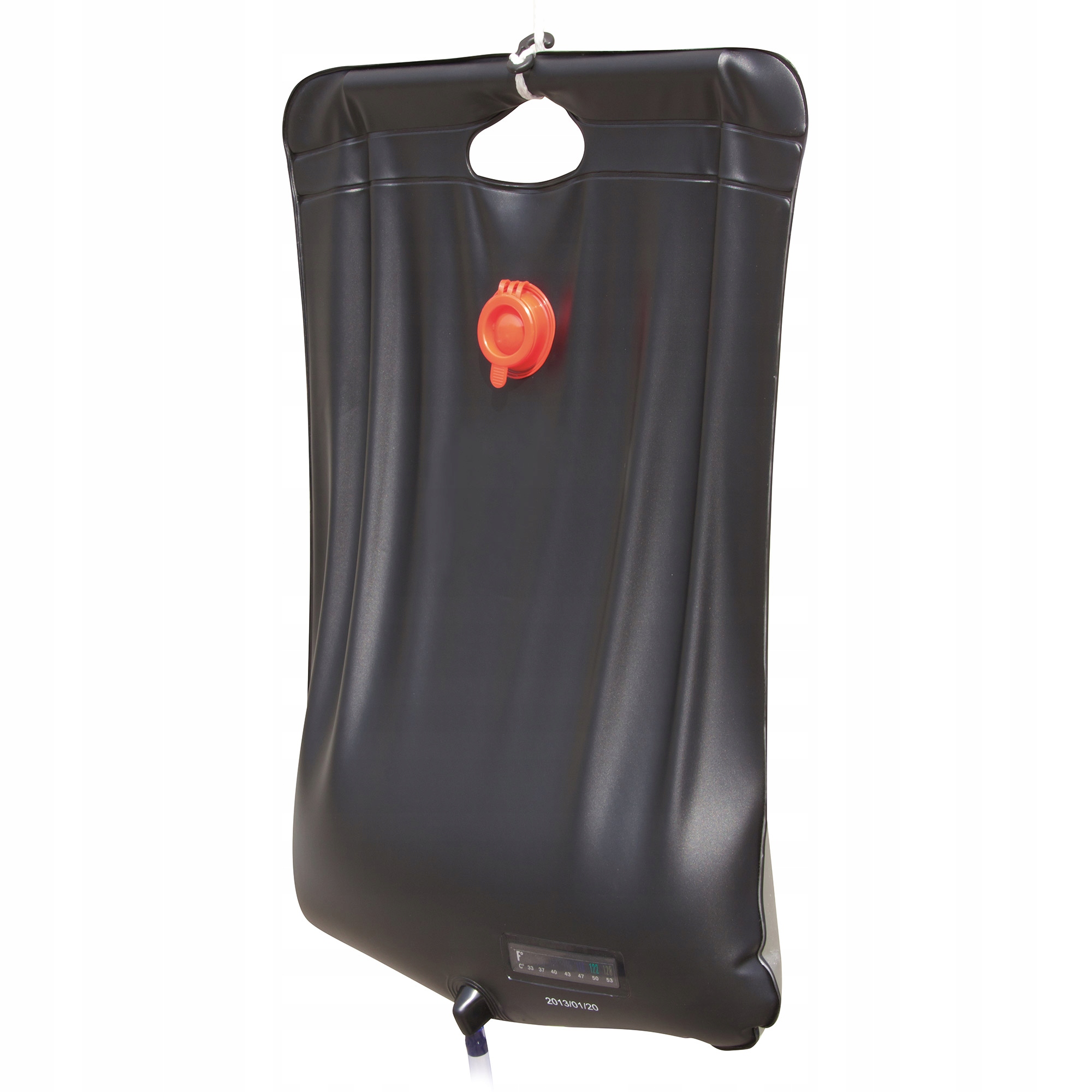 

Prysznic turystyczny Solarny 20L Bestway 58224