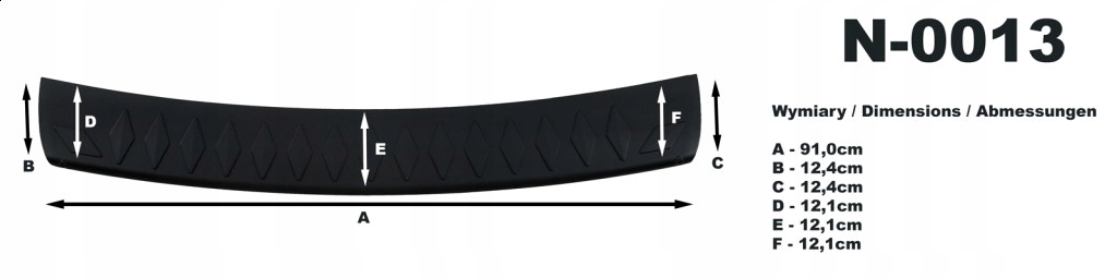 1c730de84b4383442aa7c74a65b7