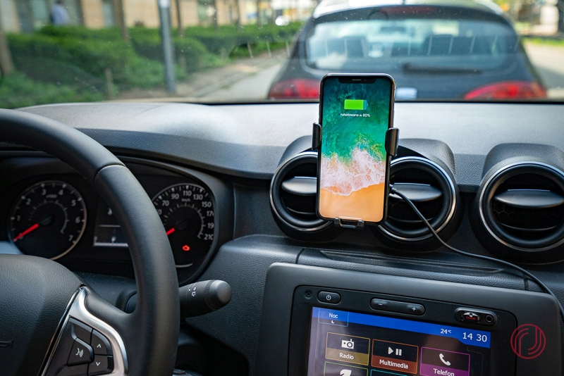 A8007542454c920a873d9ef56be2