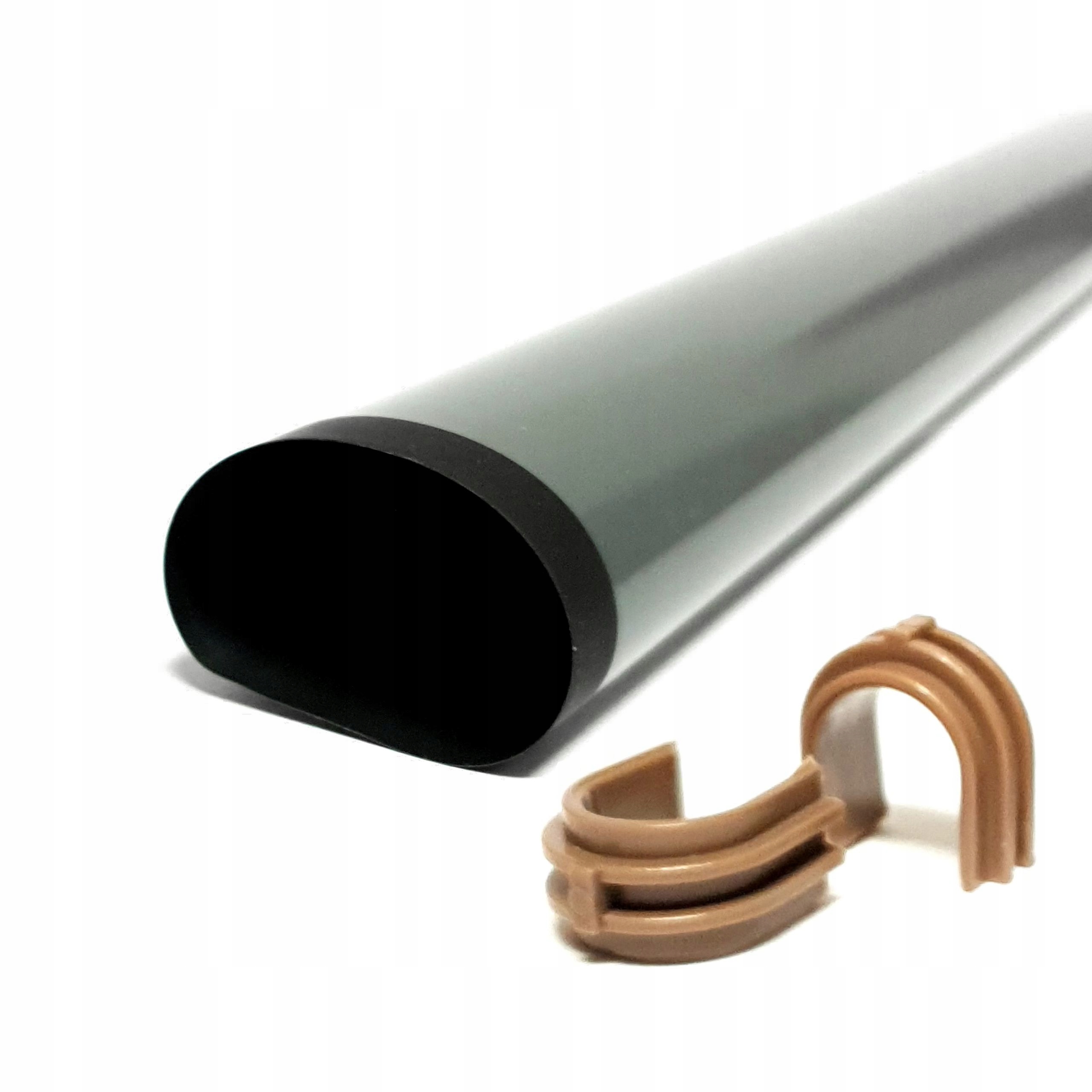 

RM1-6319 Folia grzałki Hp P3015+SMAR+Panewki