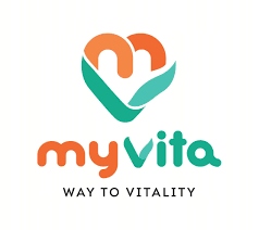 MyVita COLOSTRUM 40 IMMUNO FORTE 120kap Odporność Marka MyVita