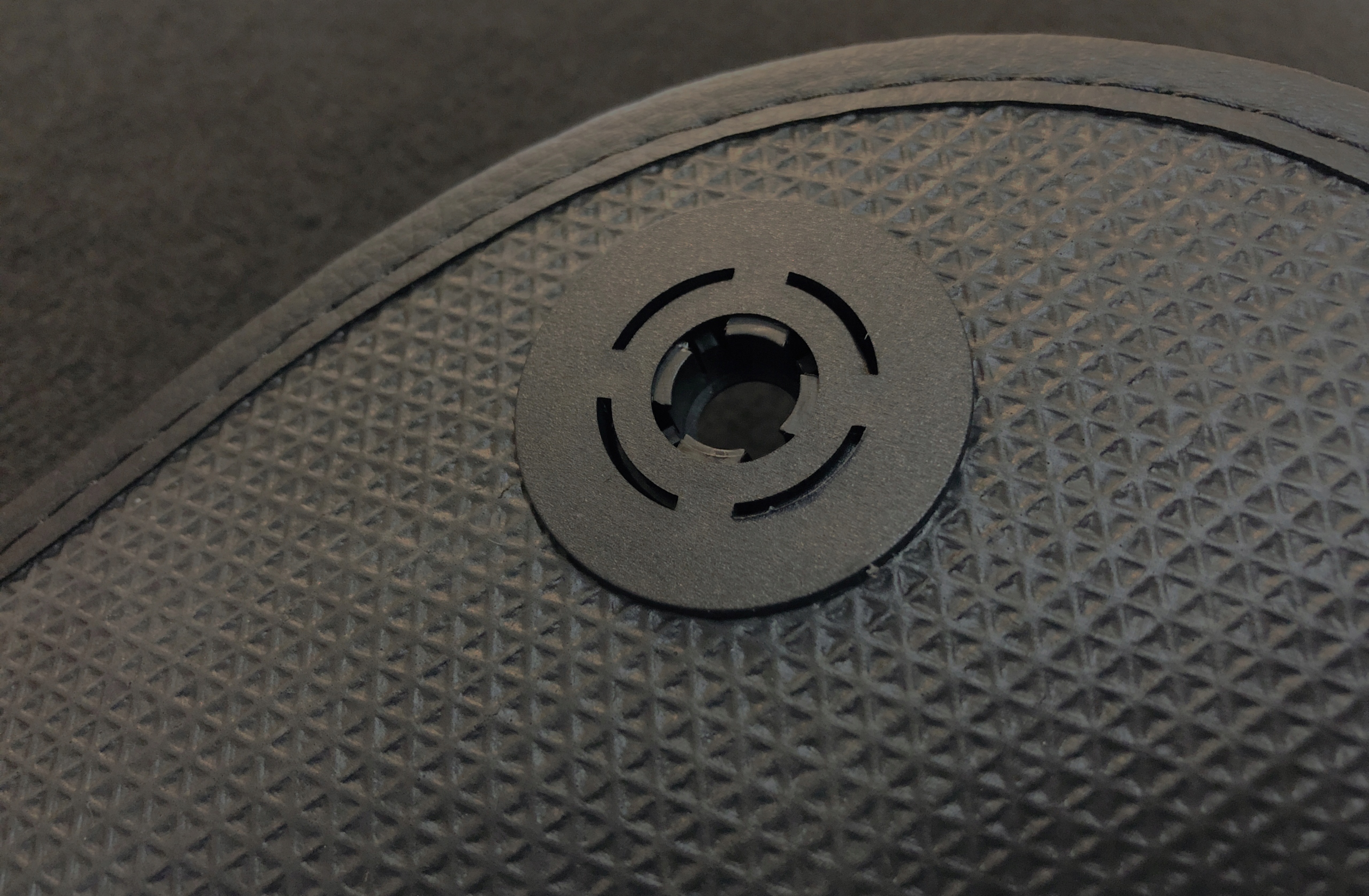 F0ee39db4484bf428822e1ffa051