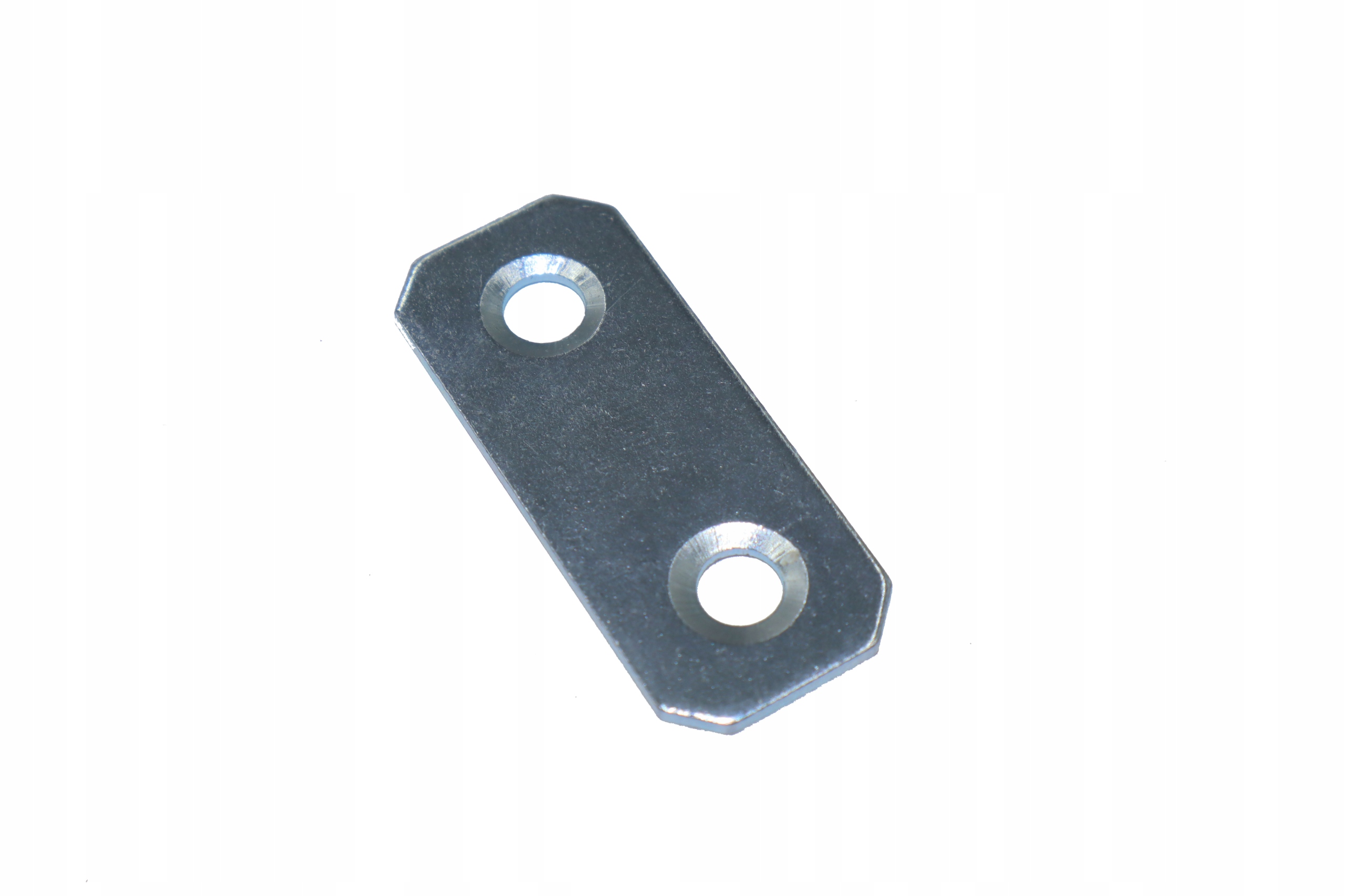 ŁĄCZNIK PŁASKI MEBLOWY 40X16 (10 sztuk)