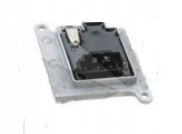 2208209210 - MERCEDES W203 W211 вентиляционный резистор новый