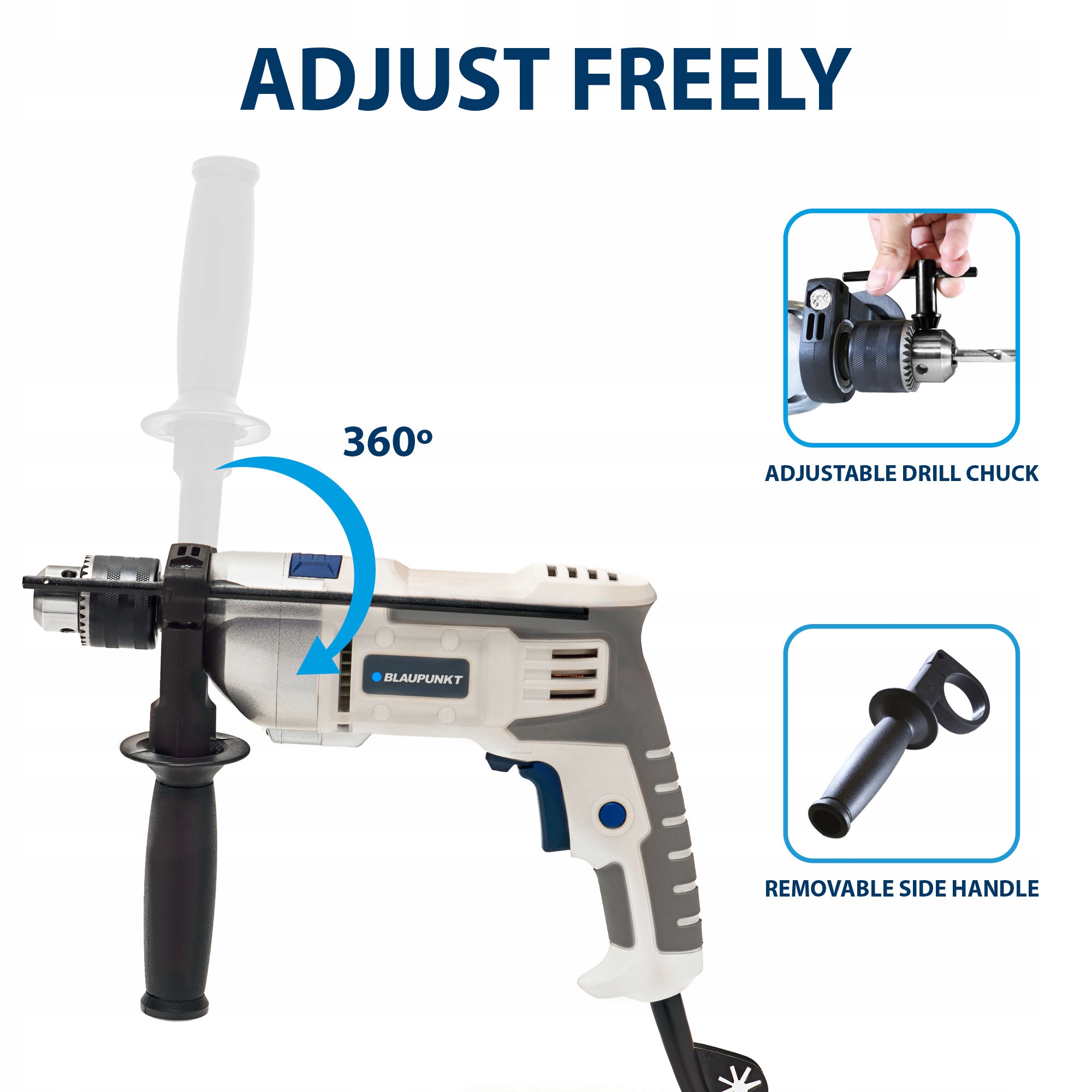 C71fa7fd4c3ba24f1bd2baed4b59