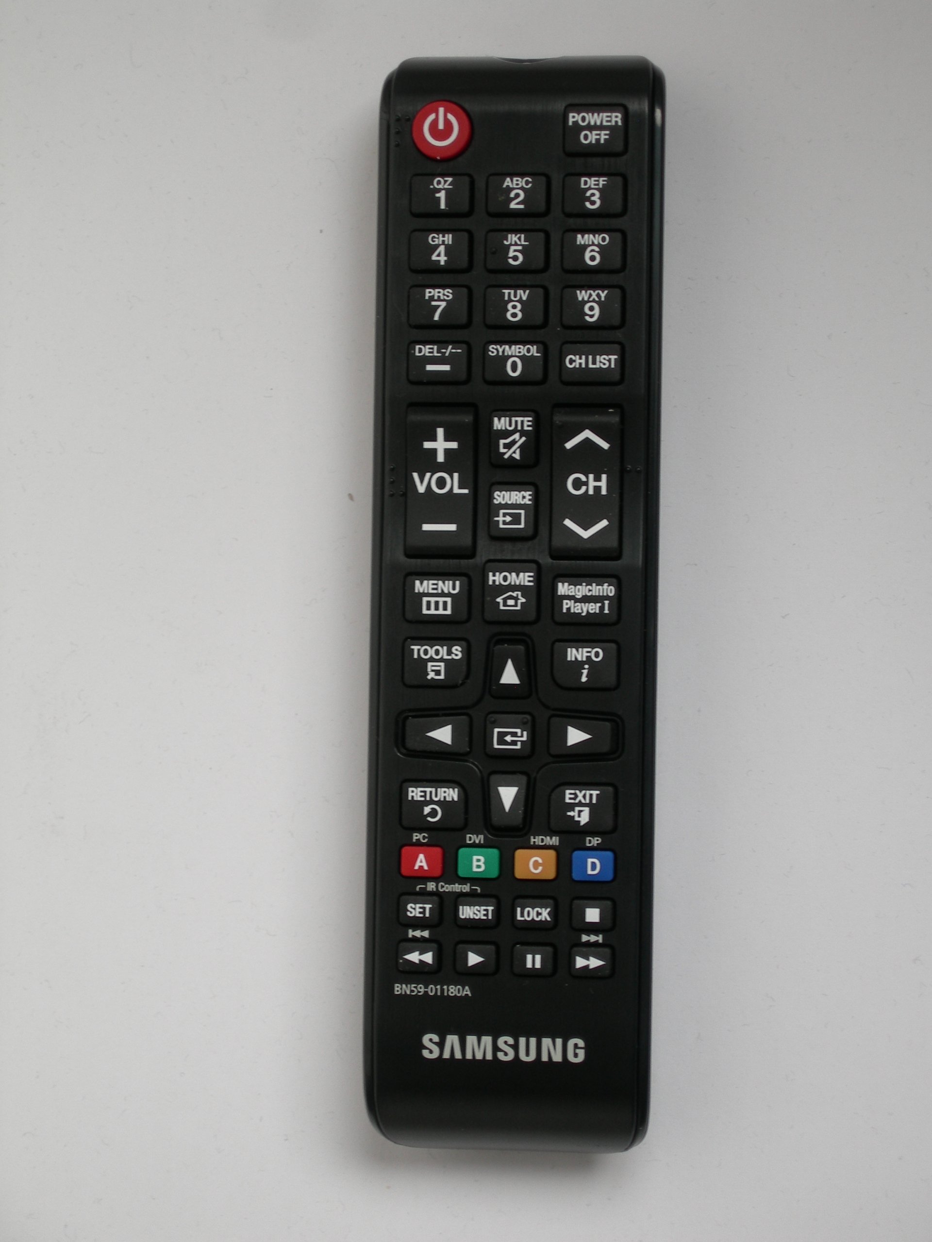 Samsung aa59-00741a