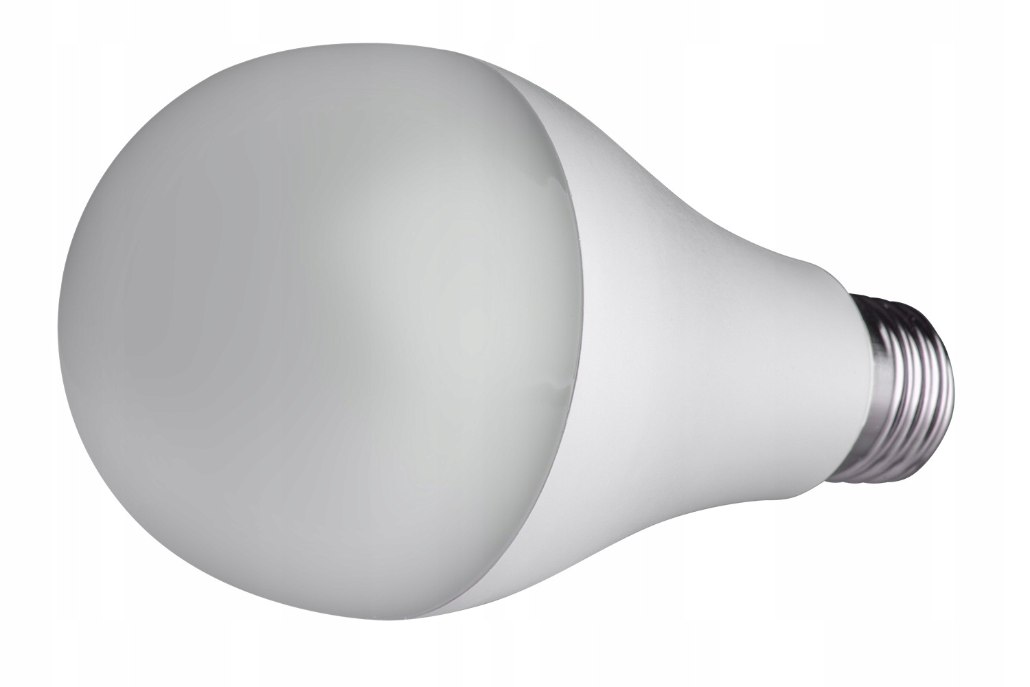 

Żarówka Led E27 Smd 2180lm Neutralna CCD Moc 22W