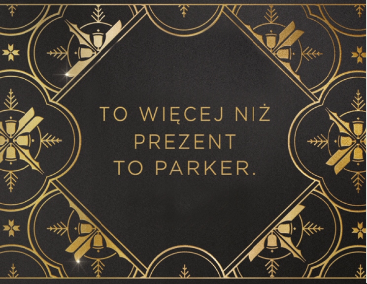 PARKER wkłady do długopisu QUINKflow economy M zielone 2 szt. Przeznaczenie do długopisu