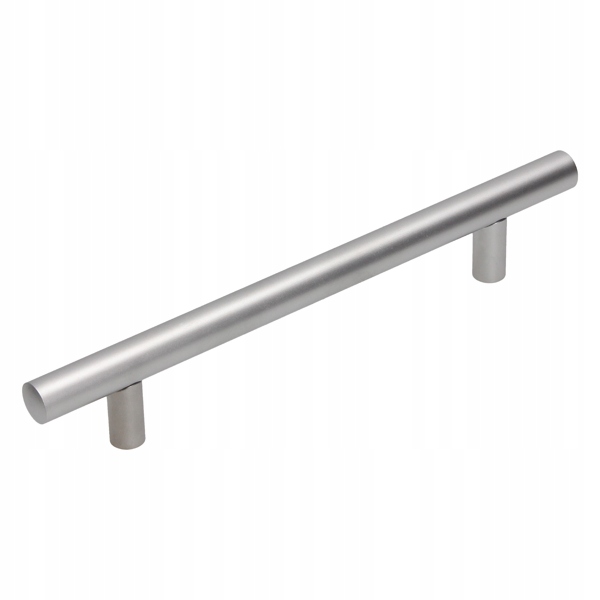 

Uchwyt meblowy Reling Gamet RE10-L-96 mm Aluminium