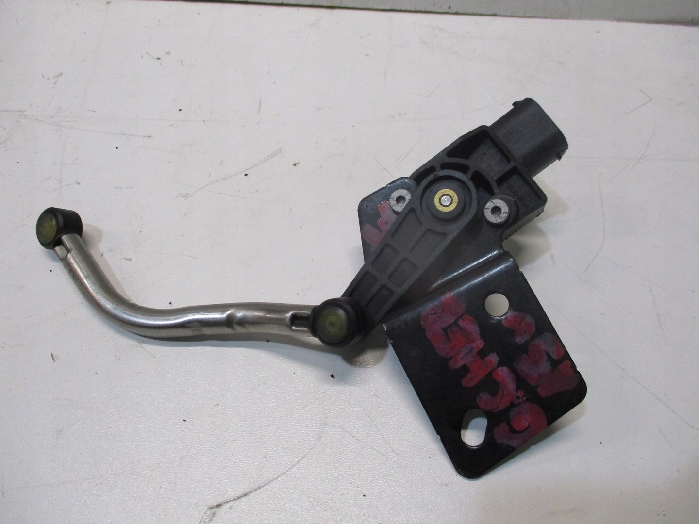 CZUJNIK POZIOMOWANIA SWIATEL JEEP GRAND CHEROKEE