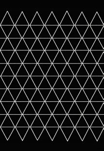 

Flash Modny Belgijski Dywan Fantastik 160X225