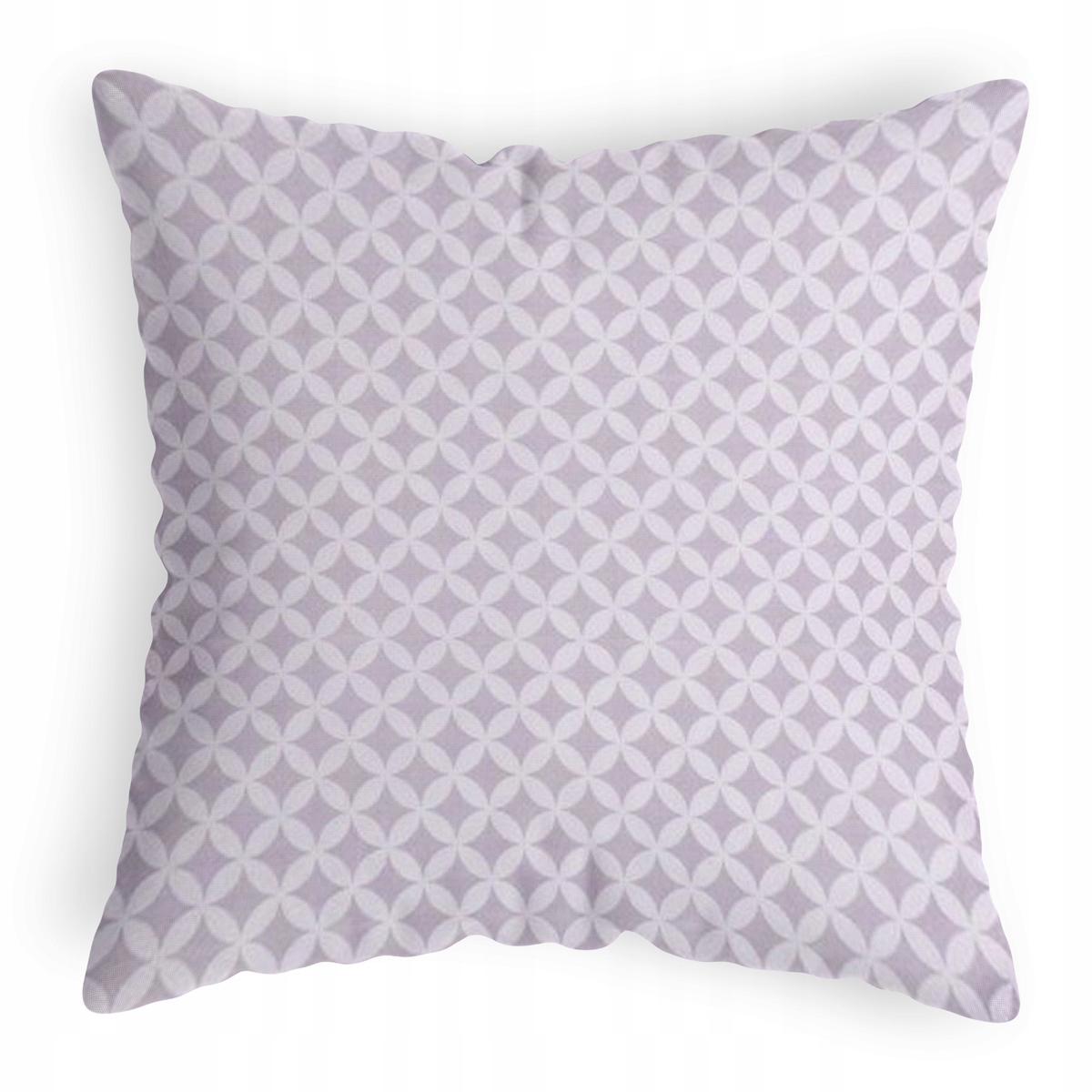 Poszewka na poduszkę - 50x70 - Duży Wybór