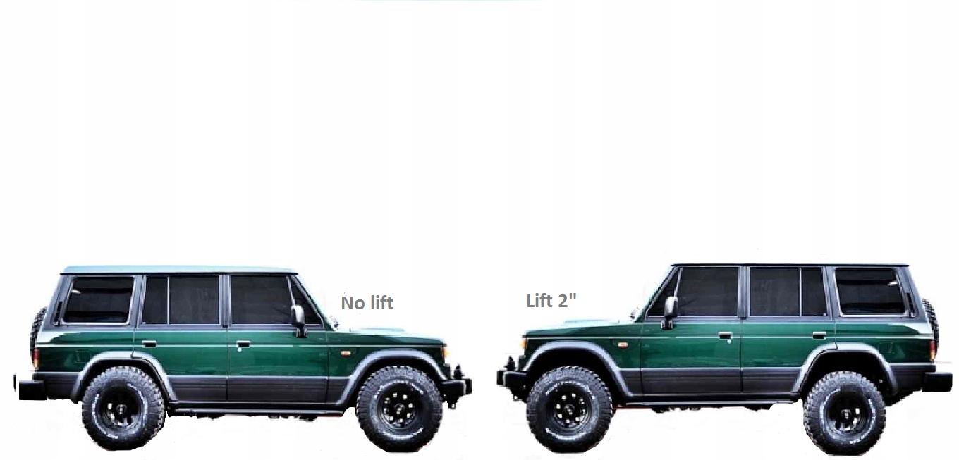 Fdc7375e44d48fedf22f18a2590b