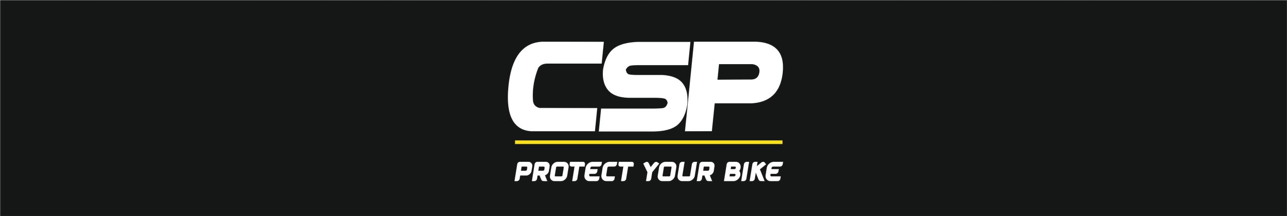 3fc1f84143f68d8ce3fe4e814395