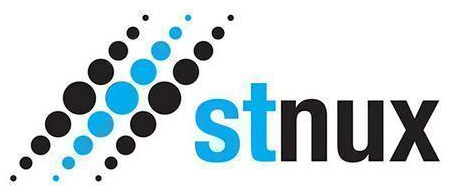 STNUX PIÓRNIK FOOTBALL PIŁKA NOŻNA BARCELONA REAL Marka inna