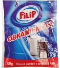

Filip odkamieniacz 50g Saszetka