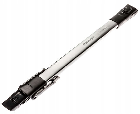 PHILIPS SpeedPro Max FC ... XC ...