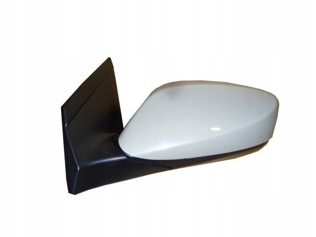 LUSTERKO LEWE HYUNDAI I30 (GD) 12-16 5 PIN