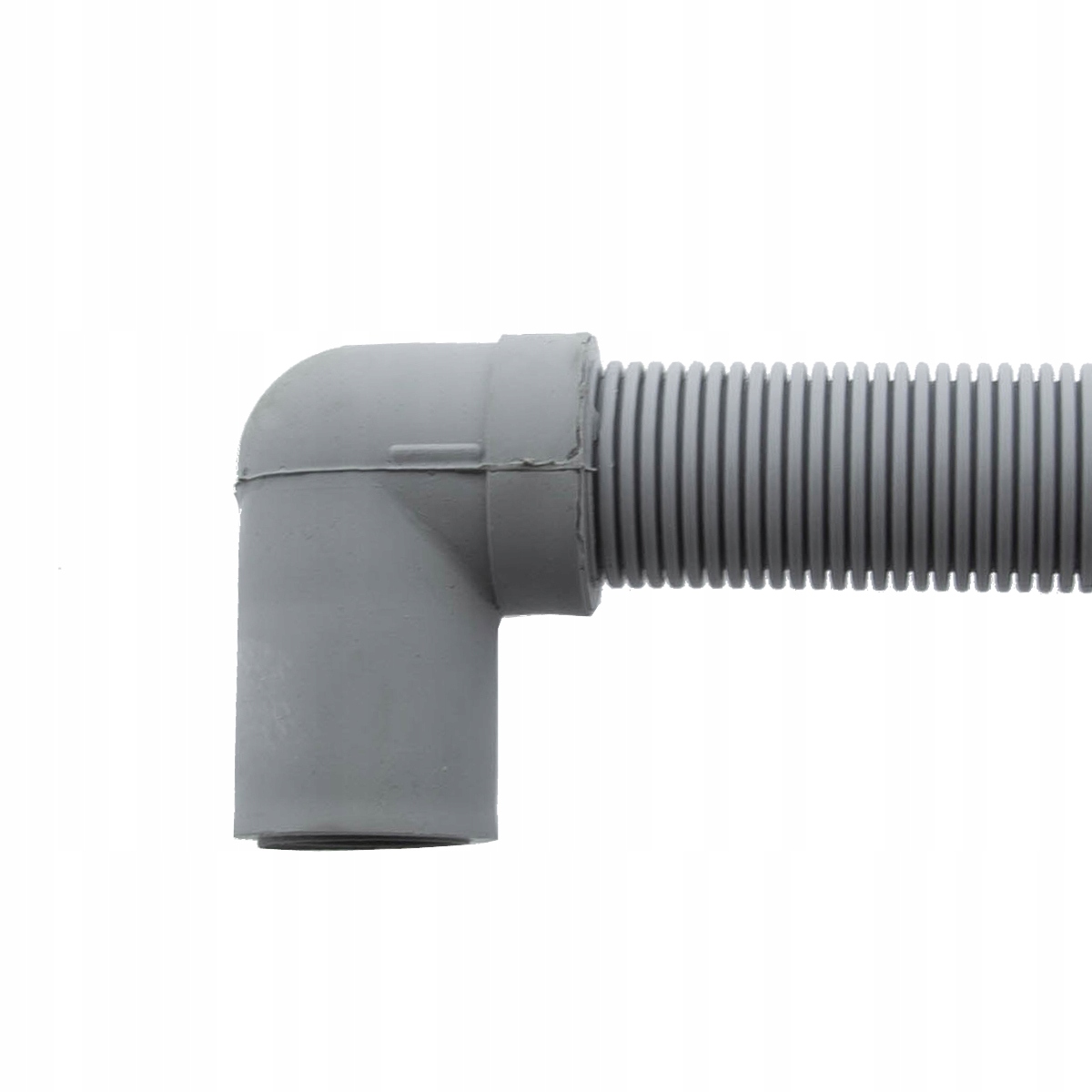 RURA WĄŻ ODPŁYWOWY ZMYWARKA 2 M Model 0727001020