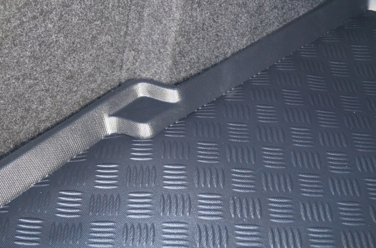 wycieraczki + bagażnik do: VW Golf Plus 2005-2014 Producent Mix-Plast