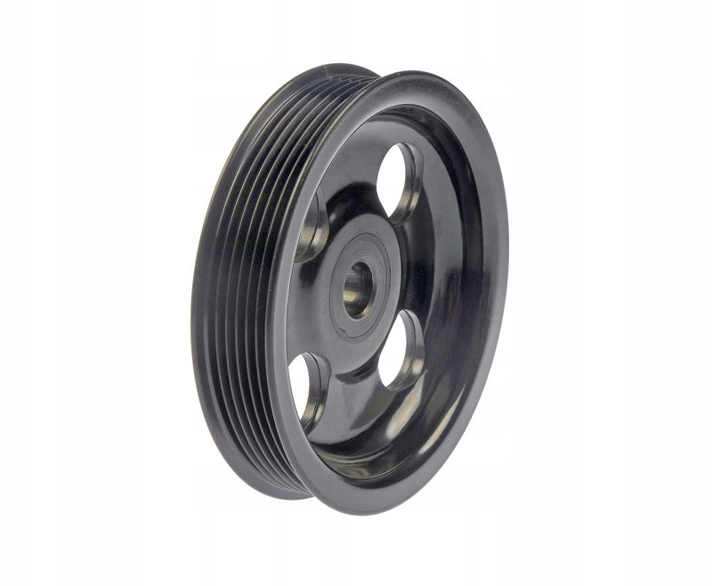 řemenice čerpadla Dodge Caravan 01-07 3.3 3.8 3,3