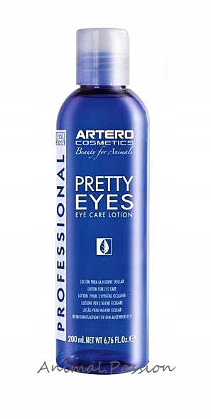 

Artero Pretty Eyes usuwa Przebarwienia 250ml