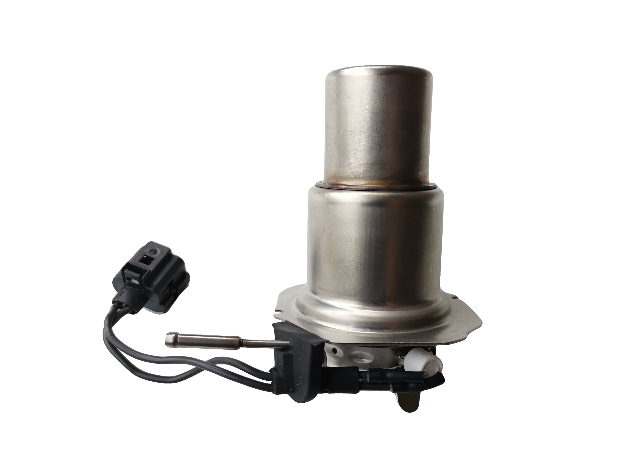 горелка webasto thermo top evo. горелка webasto 4 киловатта. горелка вебасто термо топ эво. горелка вебасто термо топ эво. Webasto горелка со штифтом thermo top evo дизель.