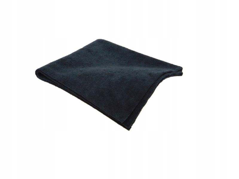 

ręcznik Mikrofibra 40X40CM 360g/m2 cięta laserowo