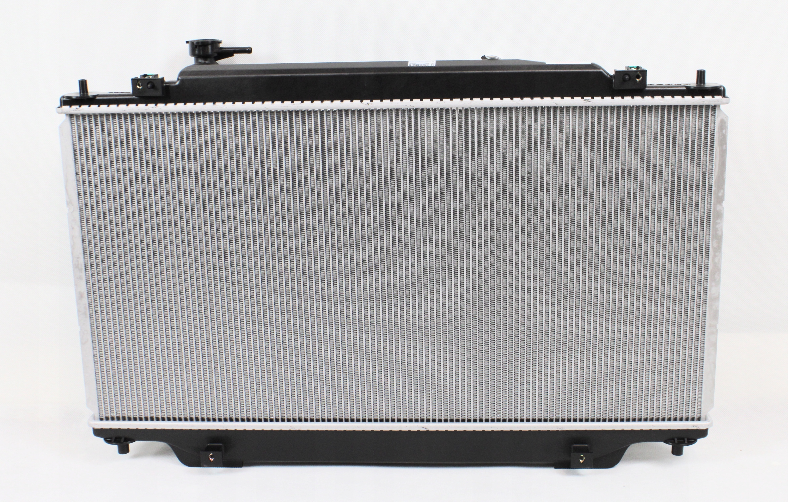 CHLODNICA MAZDA 3 13- 3, 13-