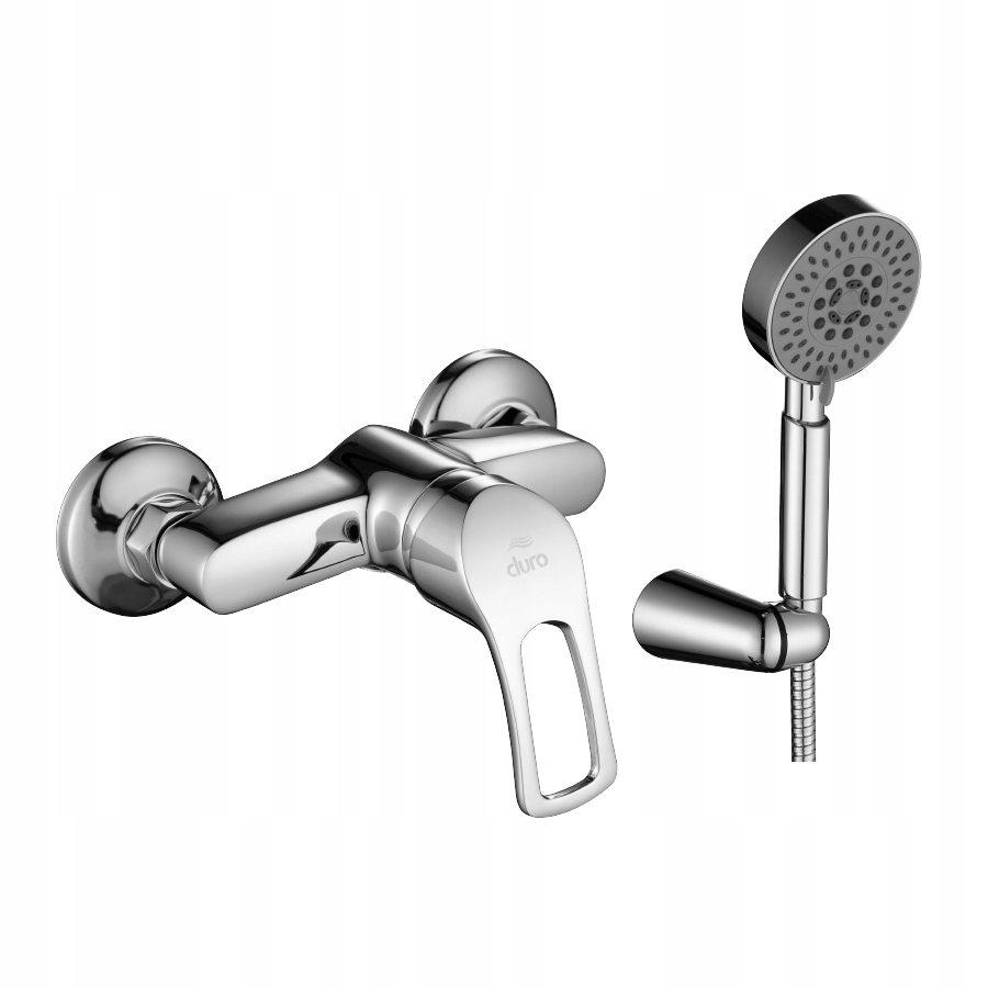 

Bateria natryskowa Zafiro 5 Lat Gw Polska Firma