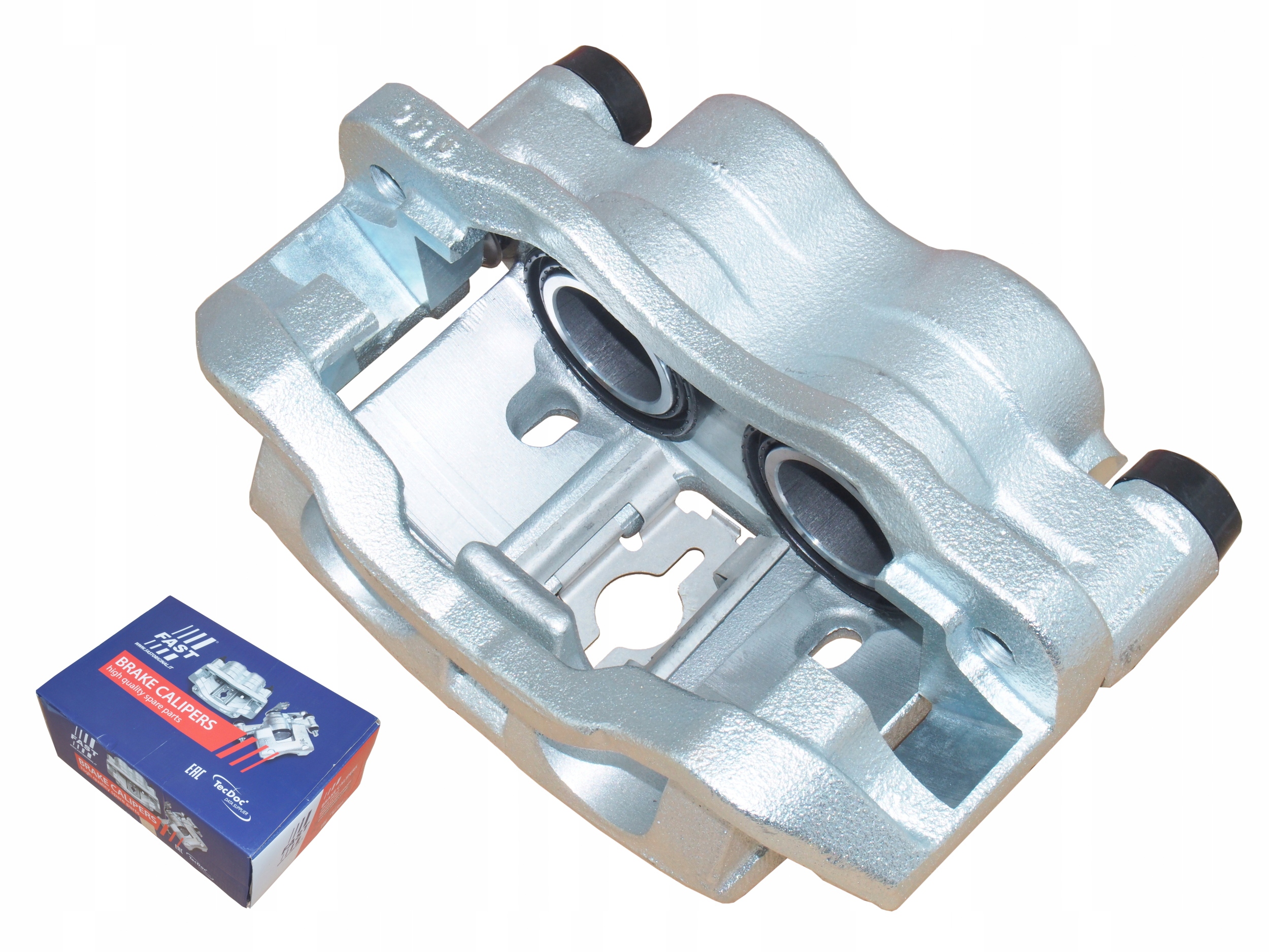 Задний суппорт ивеко. Суппорт тормозной задний ивеко дейли. Суппорт ивеко еврокарго 75е17. Задний суппорт ивеко. Суппорт ивеко дейли.