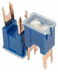 914831404f0192c313cbc701589f