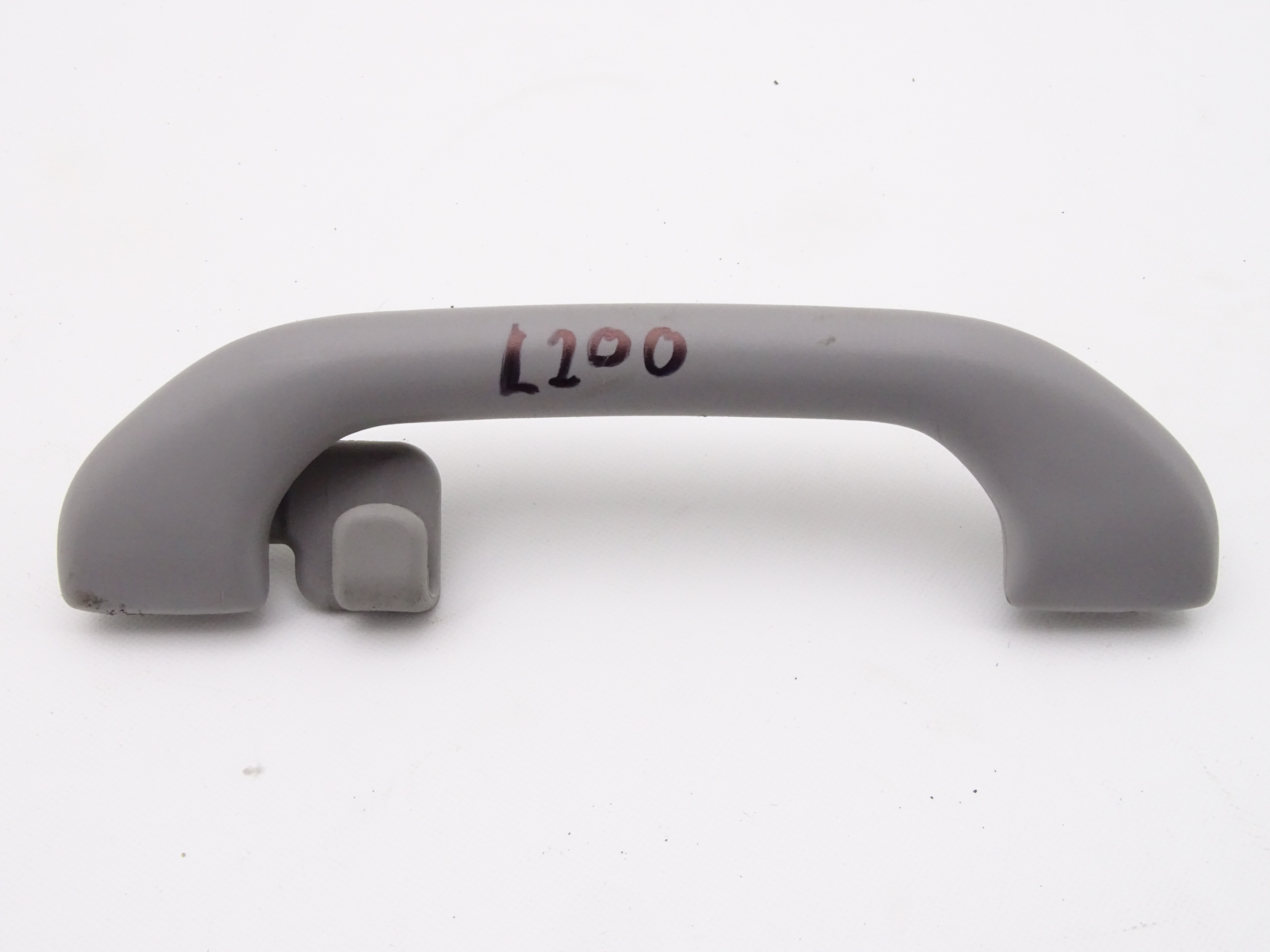 MITSUBISHI L200 96-06 RĄCZKA PODSUFITKI TYŁ TYLNA