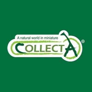 KOŃ TINKER - ŹREBIĘ MAŚCI SROKATEJ CollectA 88770 Marka Collecta