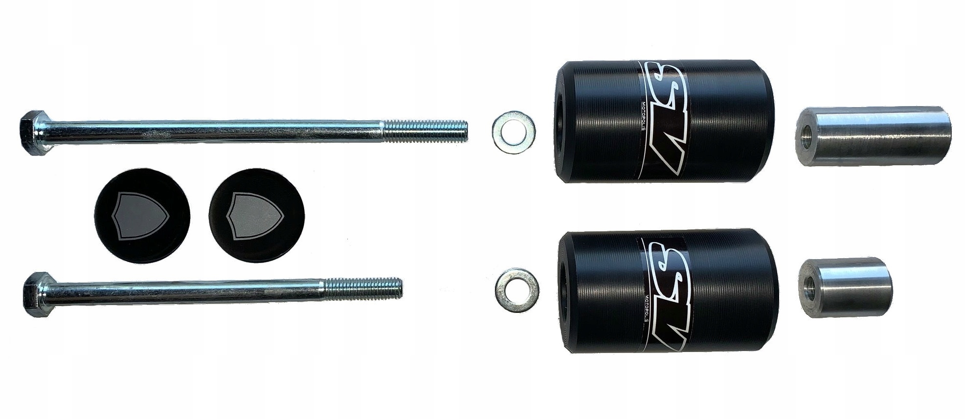 0218b003462f834bf0c740631636