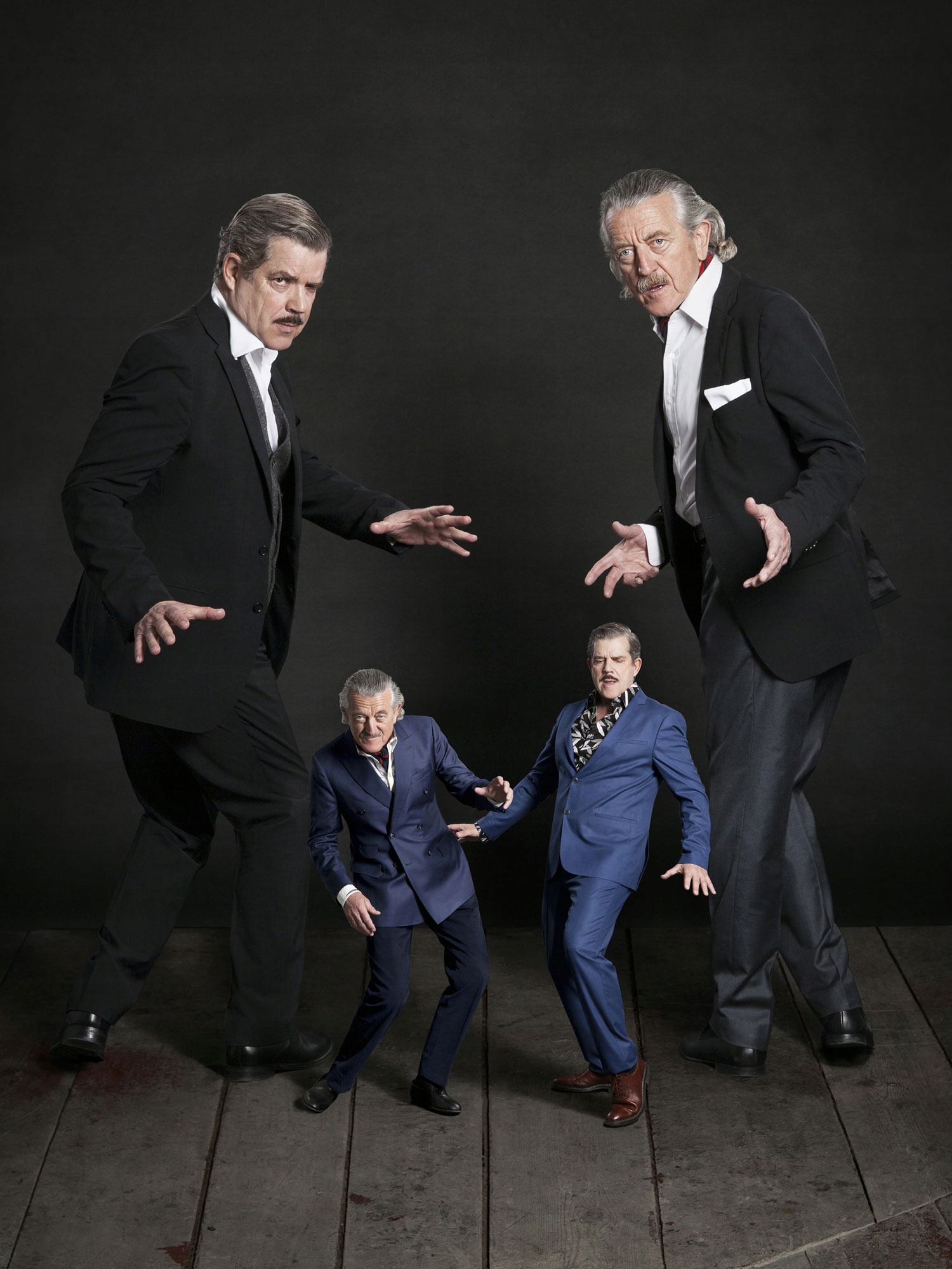 Yello ZEBRA 1 CD DO IT POOM SHANKA SUITE 909 1994 Nośnik CD