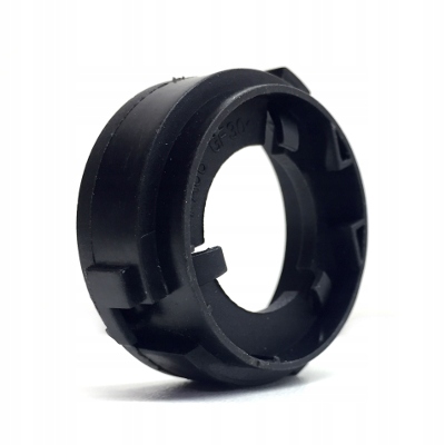 Adapter montażowy LED H7 AM21 VW GOLF 6 VI